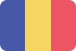 Andorra